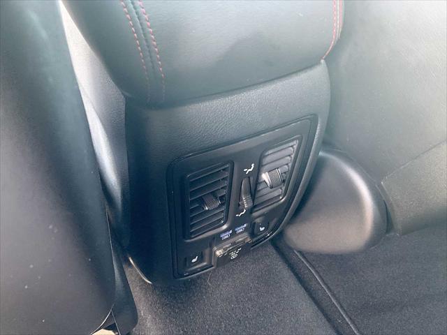 2024 Dodge Durango R/T Premium AWD