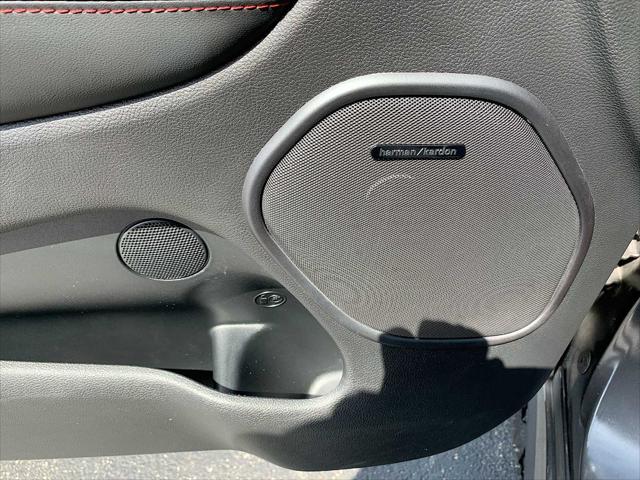 2024 Dodge Durango R/T Premium AWD