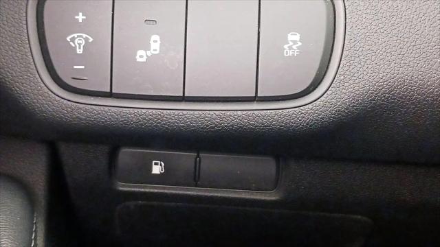 2019 Kia Sorento 3.3L LX