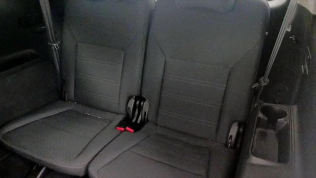 2019 Kia Sorento 3.3L LX