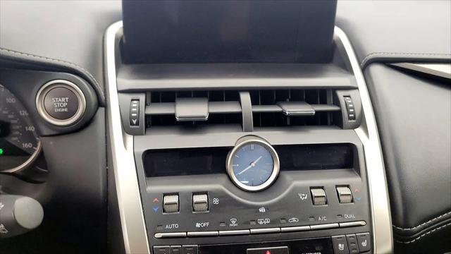 2021 Lexus NX 300 NX 300 for sale in Stockton, CA