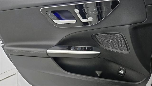 2023 Mercedes-Benz C-CLASS C 300 Sedan