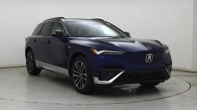 2024 Acura ZDX A-SPEC for sale in Salisbury, MD