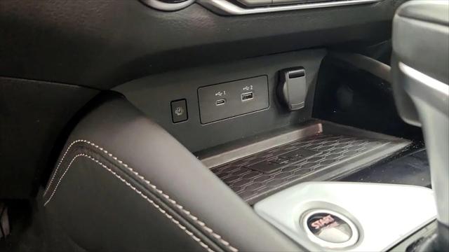 2023 Nissan Altima SV Intelligent AWD