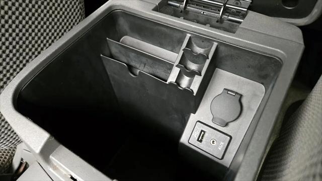 2015 Nissan Frontier SV