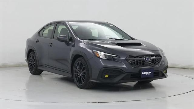 2023 Subaru WRX Premium for sale in Kentwood, MI