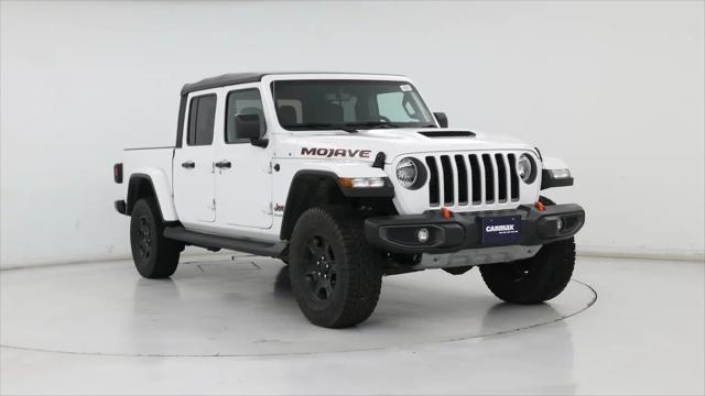 2023 Jeep Gladiator Sport for sale in Kentwood, MI