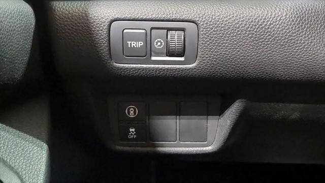 2019 Honda Accord Sport 2.0T