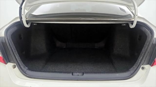 2019 Honda Accord Sport 2.0T