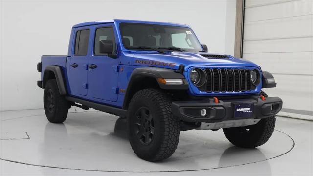 2025 Jeep Gladiator Sport for sale in Killeen, TX