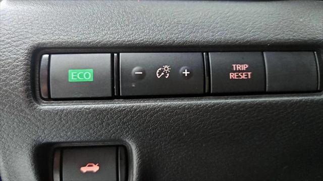 2024 Nissan Sentra SR Xtronic CVT