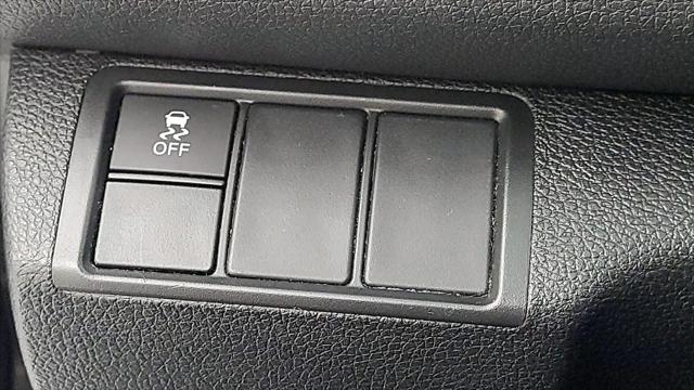 2017 Honda Civic EX-T