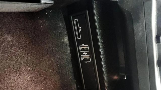 2017 Mercedes-Benz C-CLASS C 300 C 300