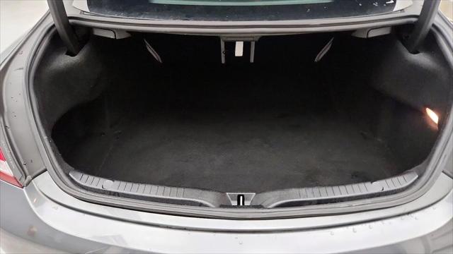 2017 Mercedes-Benz C-CLASS C 300 C 300