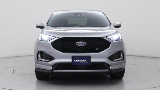 2023 Ford Edge ST