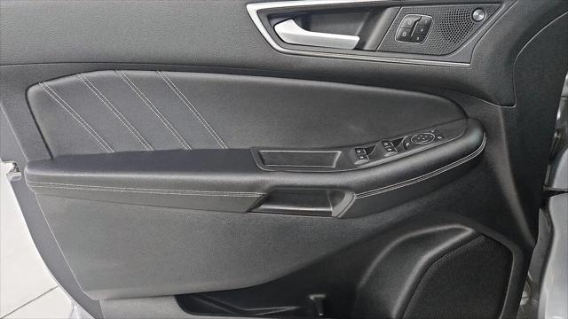 2023 Ford Edge ST