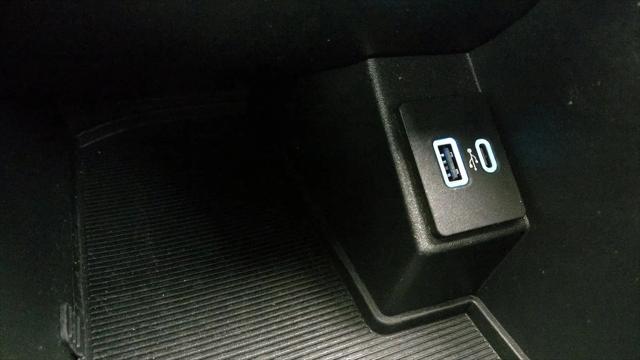 2023 Ford Edge ST
