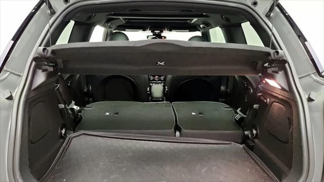 2023 MINI Hardtop John Cooper Works
