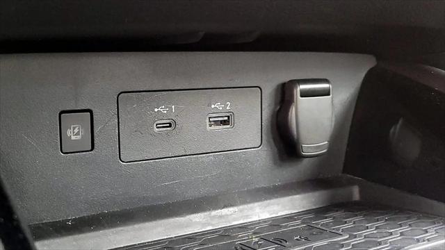 2023 Nissan Altima SV FWD