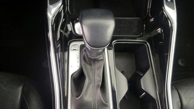 2021 Kia Sorento SX Prestige