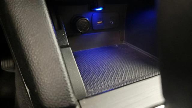 2015 Subaru Legacy 2.5i