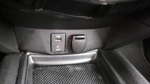 2014 Nissan Rogue SL