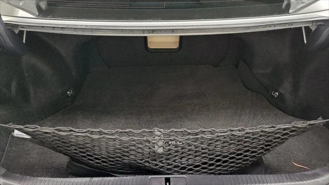 2018 Lexus ES 350 ES 350