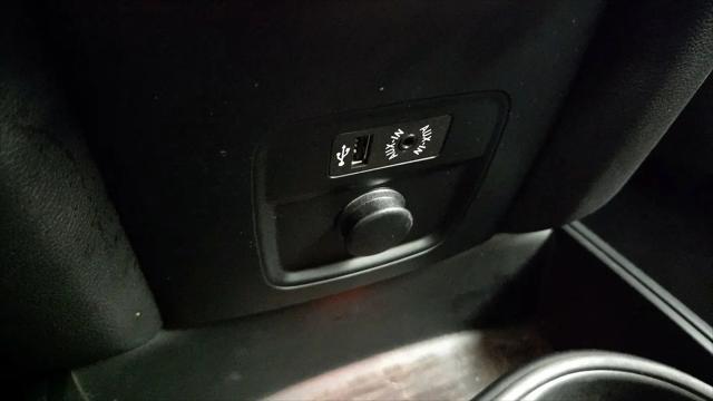 2017 MINI Countryman Cooper