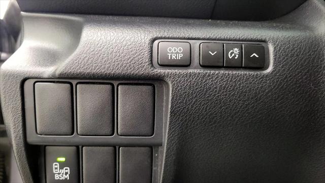 2015 Lexus IS 250 IS 250