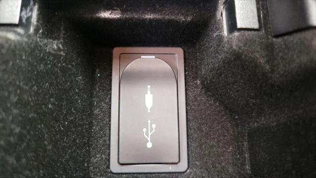 2015 Lexus IS 250 IS 250