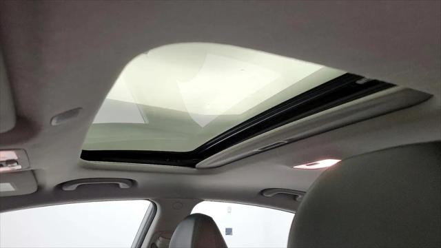 2015 Kia Forte EX