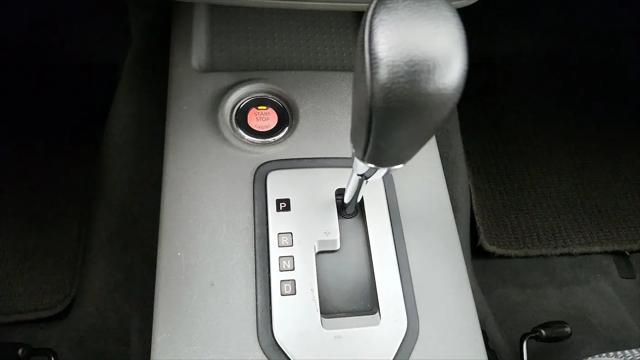 2021 Nissan Frontier Crew Cab SV 4x2