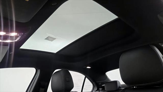2019 Mercedes-Benz A 220 A 220