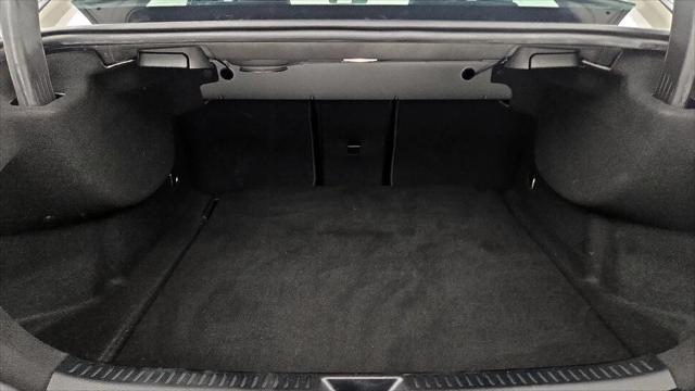 2019 Mercedes-Benz A 220 A 220