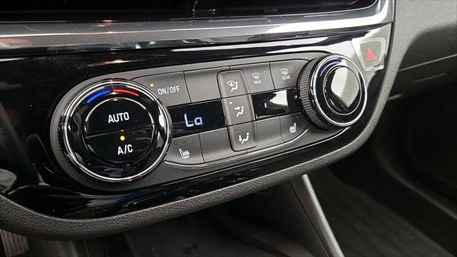 2025 Buick NV Sport Touring FWD