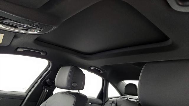 2021 Audi A6 Prestige 55 TFSI quattro S tronic