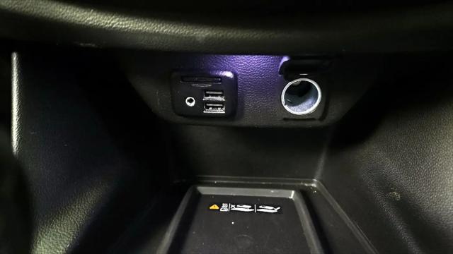 2023 Chevrolet Traverse FWD High Country