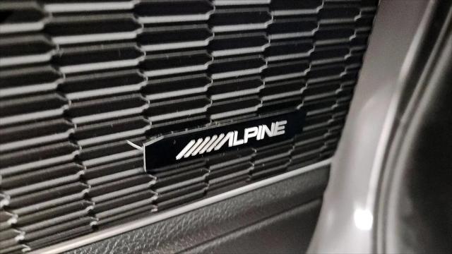 2023 Jeep Grand Cherokee L Limited 4x2