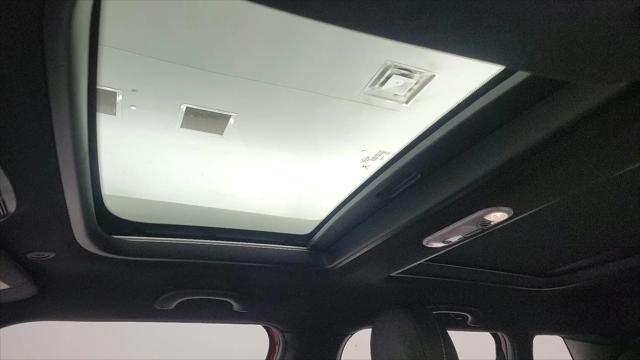2017 MINI Hardtop Cooper S