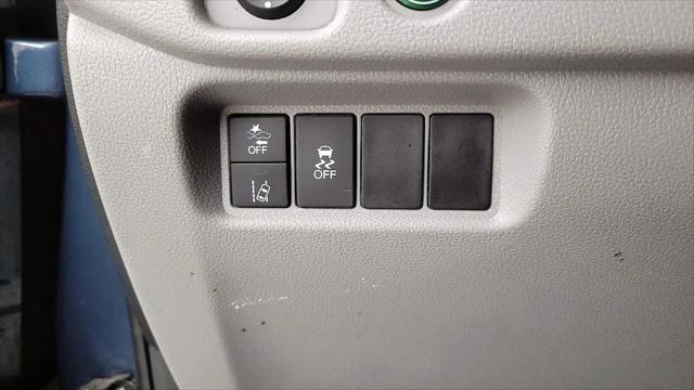 2021 Honda Pilot 2WD EX
