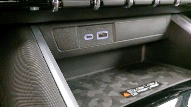 2024 Chevrolet Colorado 4WD Z71