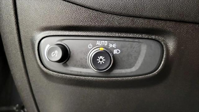 2022 Chevrolet Equinox FWD LT