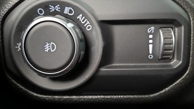 2023 Jeep Wrangler 4-Door Rubicon 392 4x4
