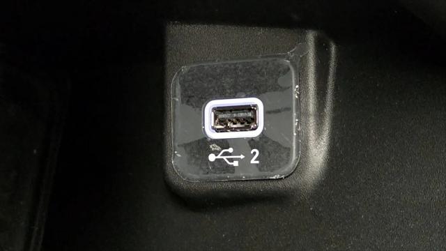 2023 Jeep Wrangler 4-Door Rubicon 392 4x4