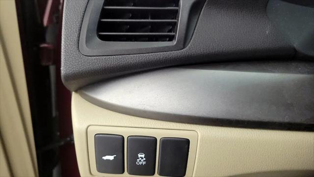 2015 Acura RDX Technology Package