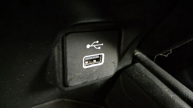 2024 Honda HR-V 2WD Sport