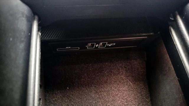 2021 Mercedes-Benz C-CLASS C 300 4MATIC Sedan