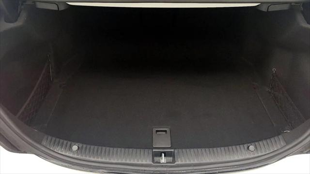 2021 Mercedes-Benz C-CLASS C 300 4MATIC Sedan