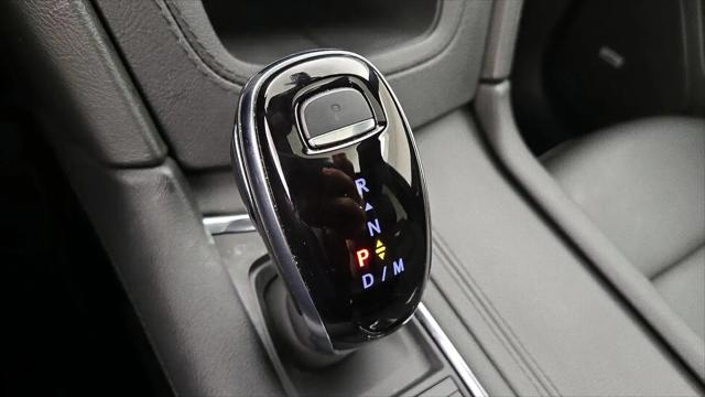2024 Cadillac XT6 FWD Luxury