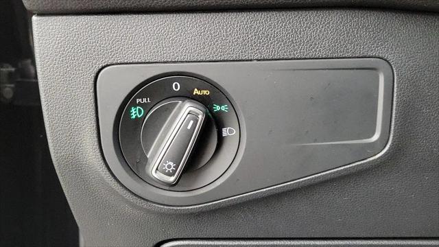 2018 Volkswagen Tiguan 2.0T SEL